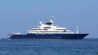 爆料台湾游艇视频大全最新,独家视频大全带你领略海上奢华